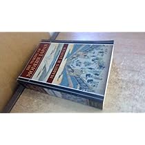 51QX+gNeOHS._AC_UL210_SR210,